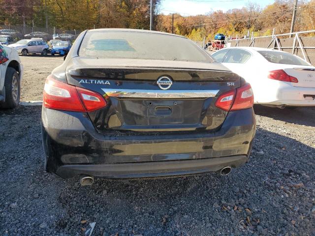 2016 NISSAN ALTIMA 2.5 - 1N4AL3AP7GN375945