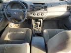Lot #3292417617 2004 TOYOTA CAMRY