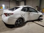 Lot #3293495459 2018 TOYOTA COROLLA L