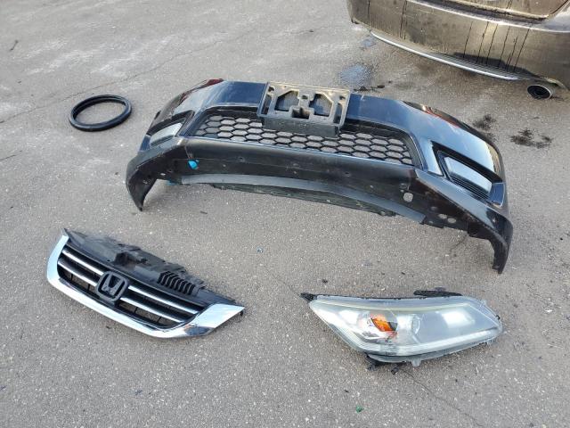 2015 HONDA ACCORD EX #3311508238