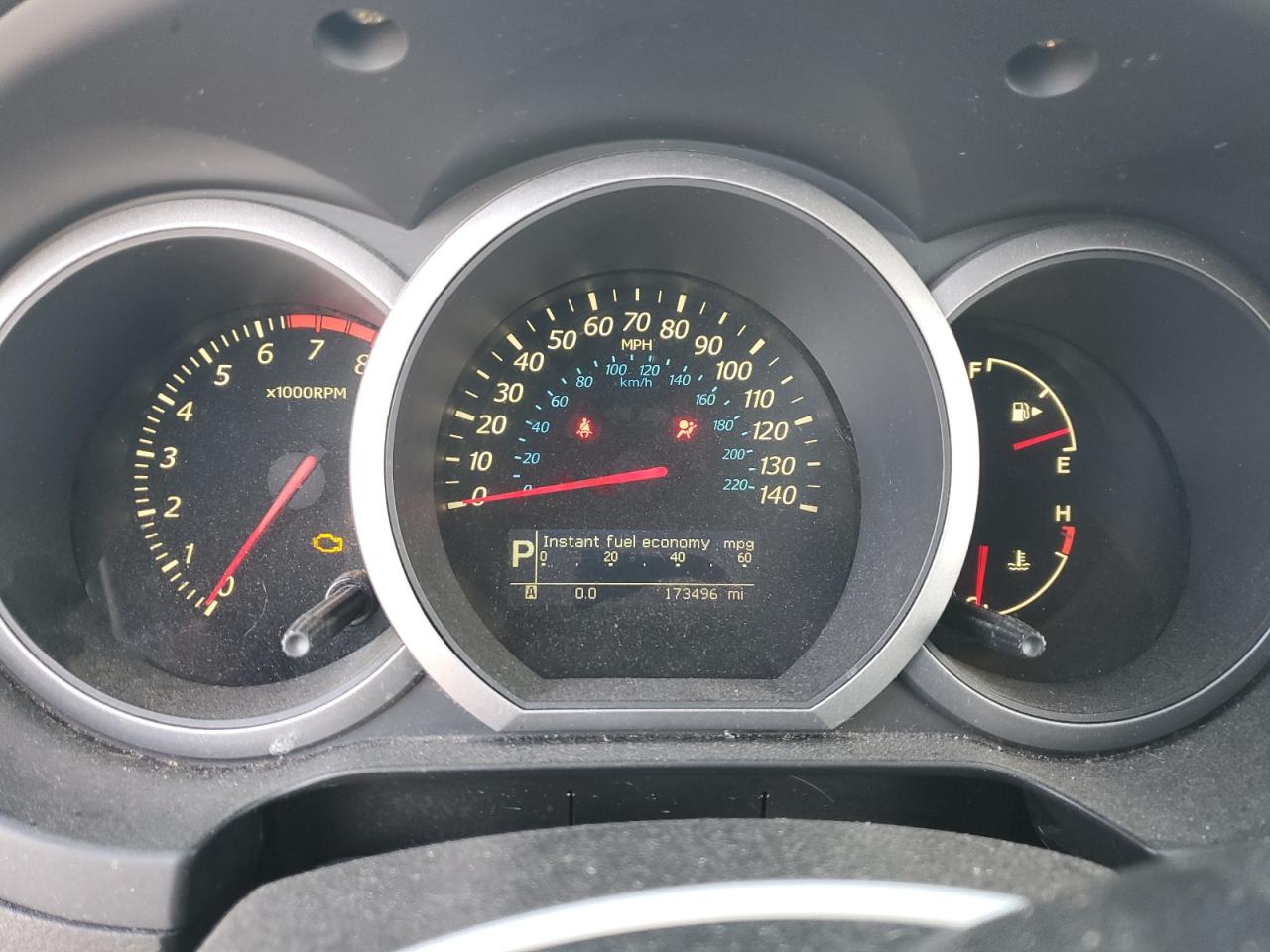 SUZUKI GRAND VITARA PREMIUM