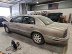 Lot #3296302450 2004 BUICK PARK AVENU