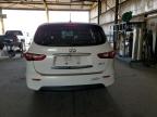 Lot #3316894069 2013 INFINITI JX35