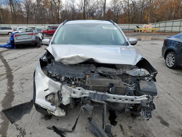 2019 FORD ESCAPE SEL #3303880722