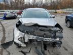 Lot #3303880722 2019 FORD ESCAPE SEL