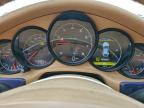 Lot #3310414977 2011 PORSCHE PANAMERA 2