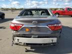 Lot #3316880089 2017 TOYOTA CAMRY LE