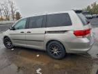 Lot #3312568187 2008 HONDA ODYSSEY LX
