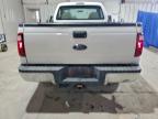 Lot #3309398974 2008 FORD F250 SUPER