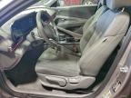 Lot #3298028153 2024 HYUNDAI ELANTRA BL