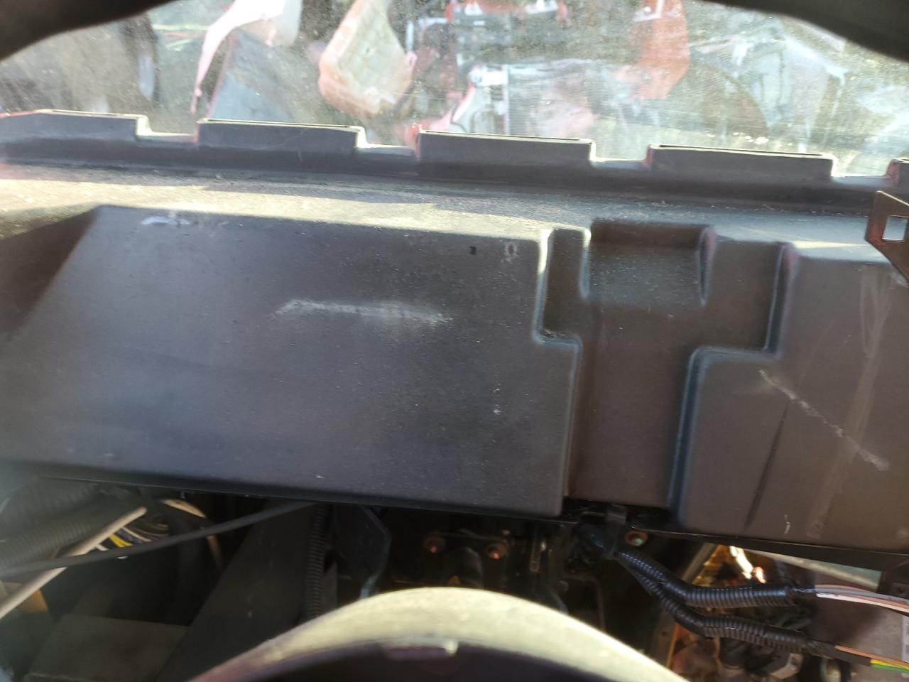 Lot #3278559931 2015 IC CORPORATION CE SERIES SCHOOL