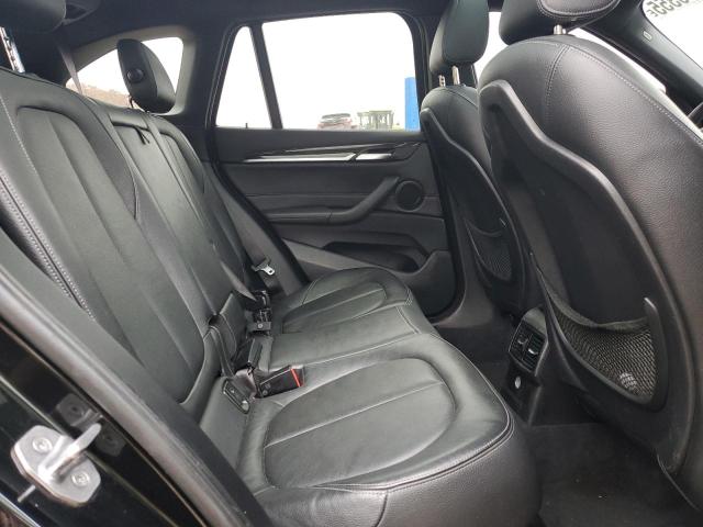 2017 BMW X1 XDRIVE2 #3283877418