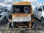 Lot #3303847520 2021 RAM PROMASTER