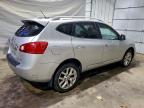Lot #3297959774 2012 DODGE AVENGER SX