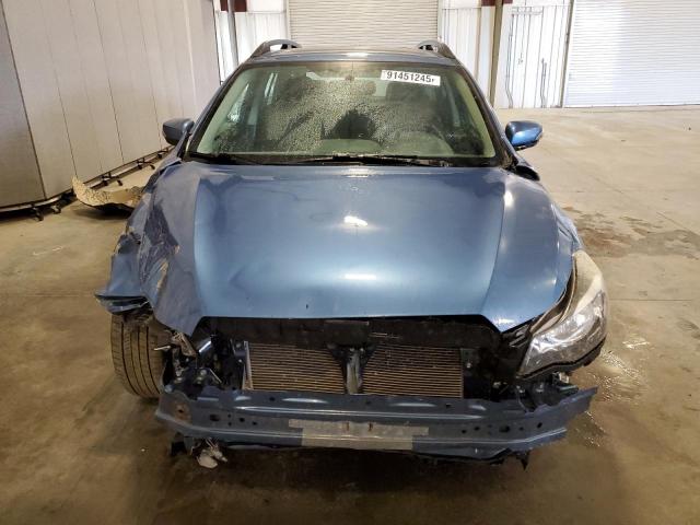 2016 SUBARU IMPREZA SP #3287466015