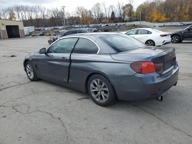 2014 BMW 428 I #3317703149
