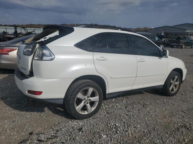 2007 LEXUS RX 350 #3294536661