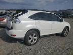 Lot #3294536661 2007 LEXUS RX 350