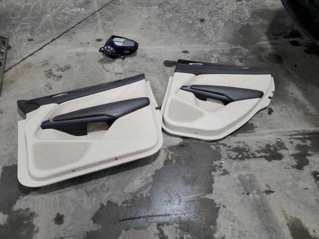 2018 LINCOLN MKC RESERV #3281597469