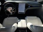 Lot #3304687931 2018 TESLA MODEL S