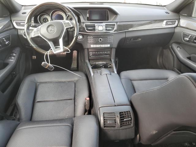 2016 MERCEDES-BENZ E 350 #3297089496
