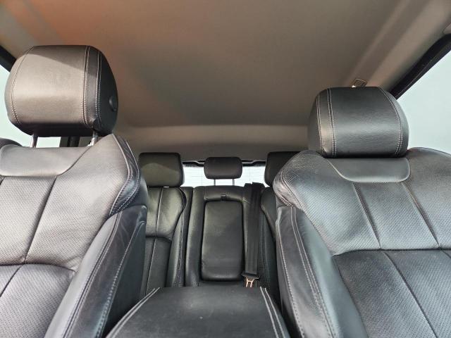 2016 LAND ROVER RANGE ROVE - SALVP2BG4GH099126