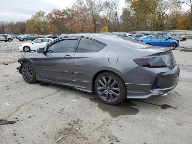 2016 HONDA ACCORD TOU #3298029136