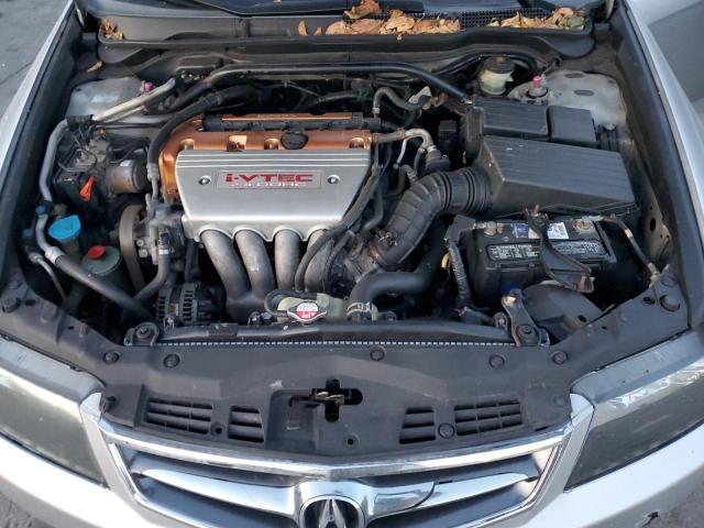 2006 ACURA TSX #3296226470