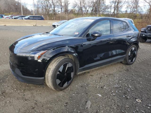 2025 VOLVO EX30 ULTRA #3309347058