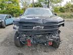 Lot #3305302303 2024 CHEVROLET SILVERADO