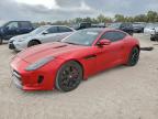 Lot #3302637005 2015 JAGUAR F-TYPE S