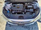 Lot #3303975709 2020 HYUNDAI ELANTRA SE