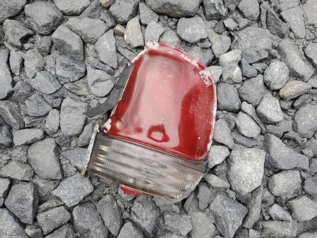 2002 DODGE RAM 2500 #3308459279