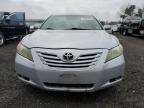 Lot #3292462680 2009 TOYOTA CAMRY BASE