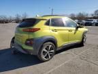 Lot #3315649771 2019 HYUNDAI KONA ULTIM