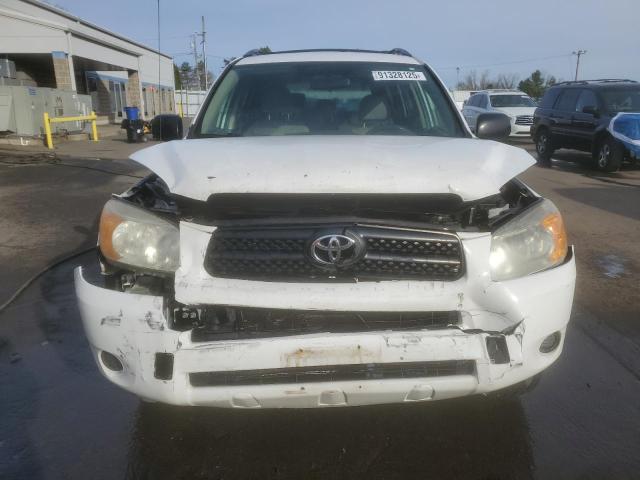 2008 TOYOTA RAV4 #3303570955