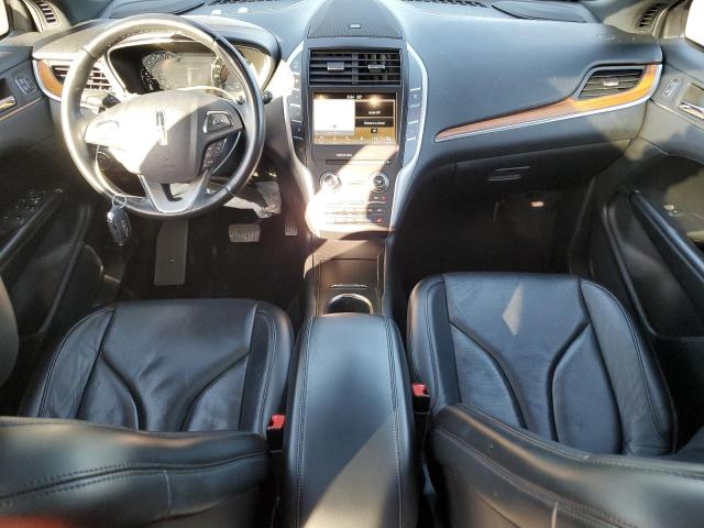 2019 LINCOLN MKC RESERV #3285750671