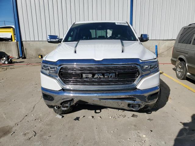 2019 RAM 1500 LIMIT #3290247233