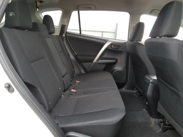 2018 TOYOTA RAV4 LE #3302632032