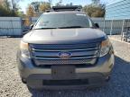 Lot #3294539664 2013 FORD EXPLORER L