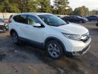Lot #3294438511 2019 HONDA CR-V EXL