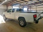 Lot #3304622460 2021 TOYOTA TACOMA EX SR