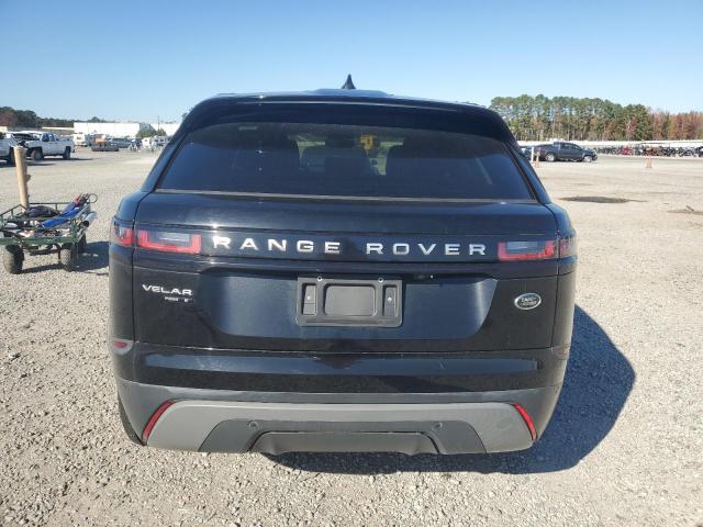 2020 LAND ROVER RANGE ROVE #3287408363