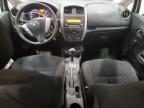 Lot #3304645982 2017 NISSAN VERSA NOTE