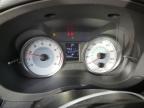 Lot #3304006664 2013 SUBARU IMPREZA LI
