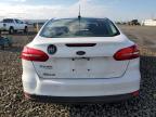 Lot #3305369349 2016 FORD FOCUS S