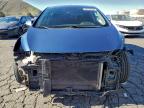 Lot #3301876442 2015 HYUNDAI ELANTRA GT