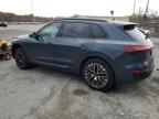 Lot #3316716408 2024 AUDI Q8 E-TRON