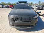 Lot #3296385681 2020 JEEP CHEROKEE L