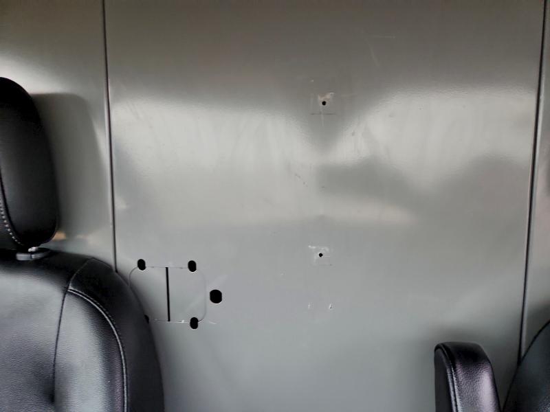 2020 FORD TRANSIT T- #3301632661